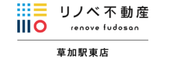 株式会社アークス