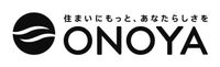 株式会社オノヤ 365リノベ仙台中山スタジオ