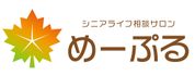 めーぷる福岡中央店 株式会社ソルナリアルティ