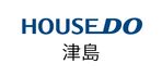 ハウスドゥ 津島