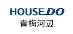 ハウスドゥ 青梅河辺