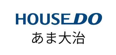 ハウスドゥ　あま大治店