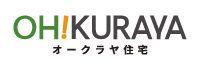 オークラヤ住宅株式会社 秋葉原営業所