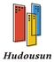 株式会社Hudousun