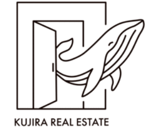 株式会社くじら不動産