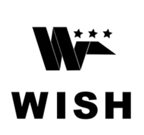 株式会社WISH