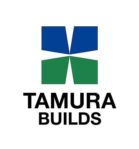 ハウスドゥ 防府寿町