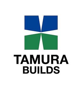 ハウスドゥ 防府寿町