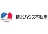 積水ハウス不動産株式会社 西宮営業所