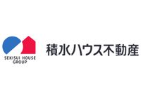 積水ハウス不動産株式会社 堺営業所