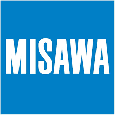ミサワホーム中国株式会社　倉敷支店