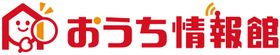 おうち情報館 城東店