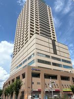 店舗外観