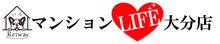 店舗外観
