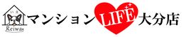 店舗外観