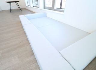 キッズスペース