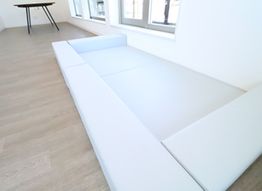 キッズスペース