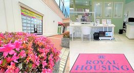 スタッフ一同、心より皆様からのお問合せやご来店をお待ちしております。