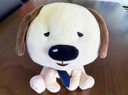 マスコットキャラクター