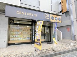 店舗外観
