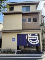 店舗外観