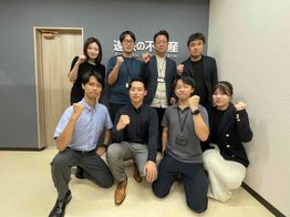 スタッフ一同