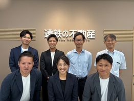 スタッフ一同
