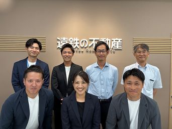 スタッフ一同