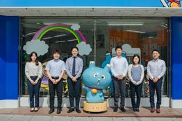 早く高く売る不動産仲介は実績ある当社にお任せ!