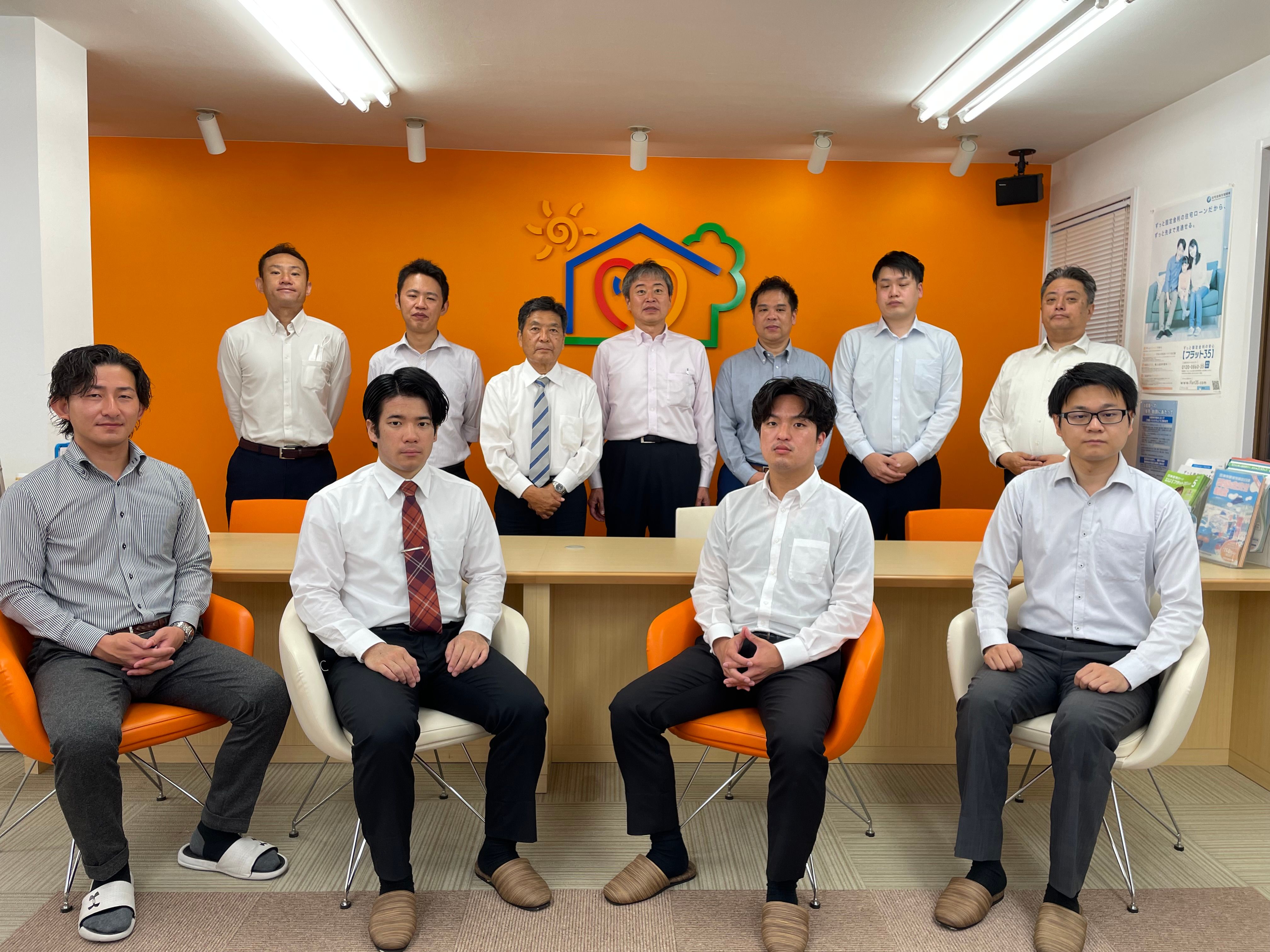 ＜静岡県下＞売買契約件数1万件超。実績ある当社にお任せください。