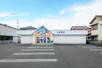<静岡県下>売買契約件数1万件超。実績ある当社にお任せください。