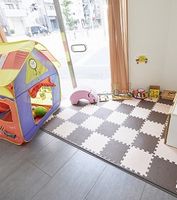 キッズスペース