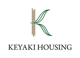 入間市専門 けやきハウジング