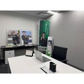 店舗写真