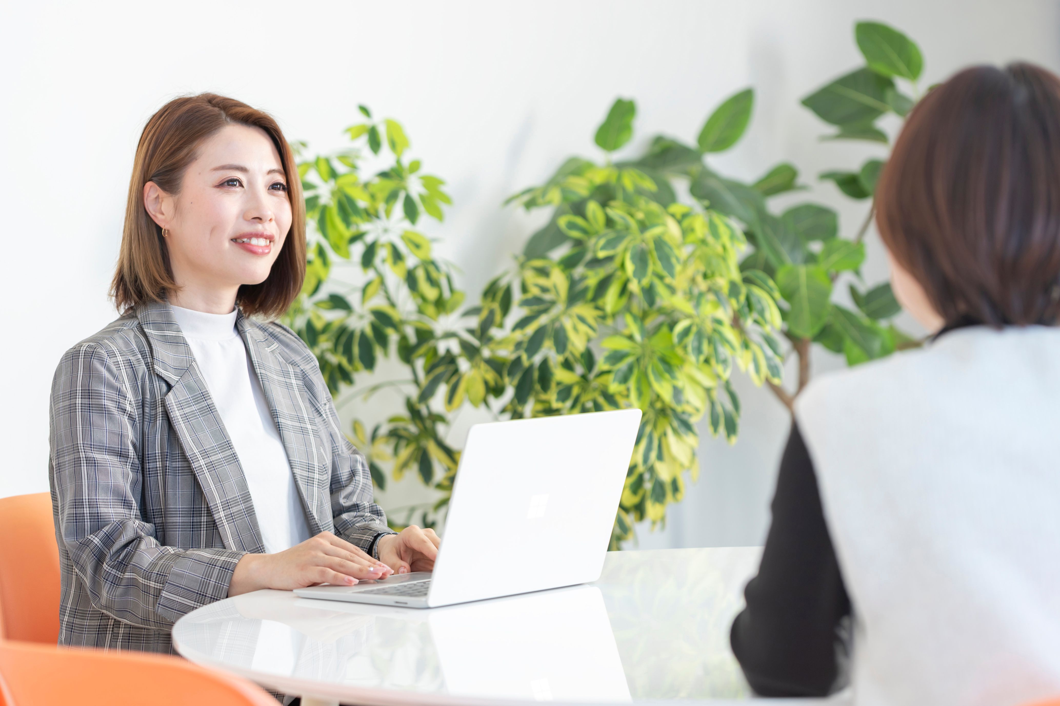 お気軽にご相談ください