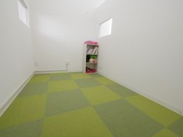 キッズスペース