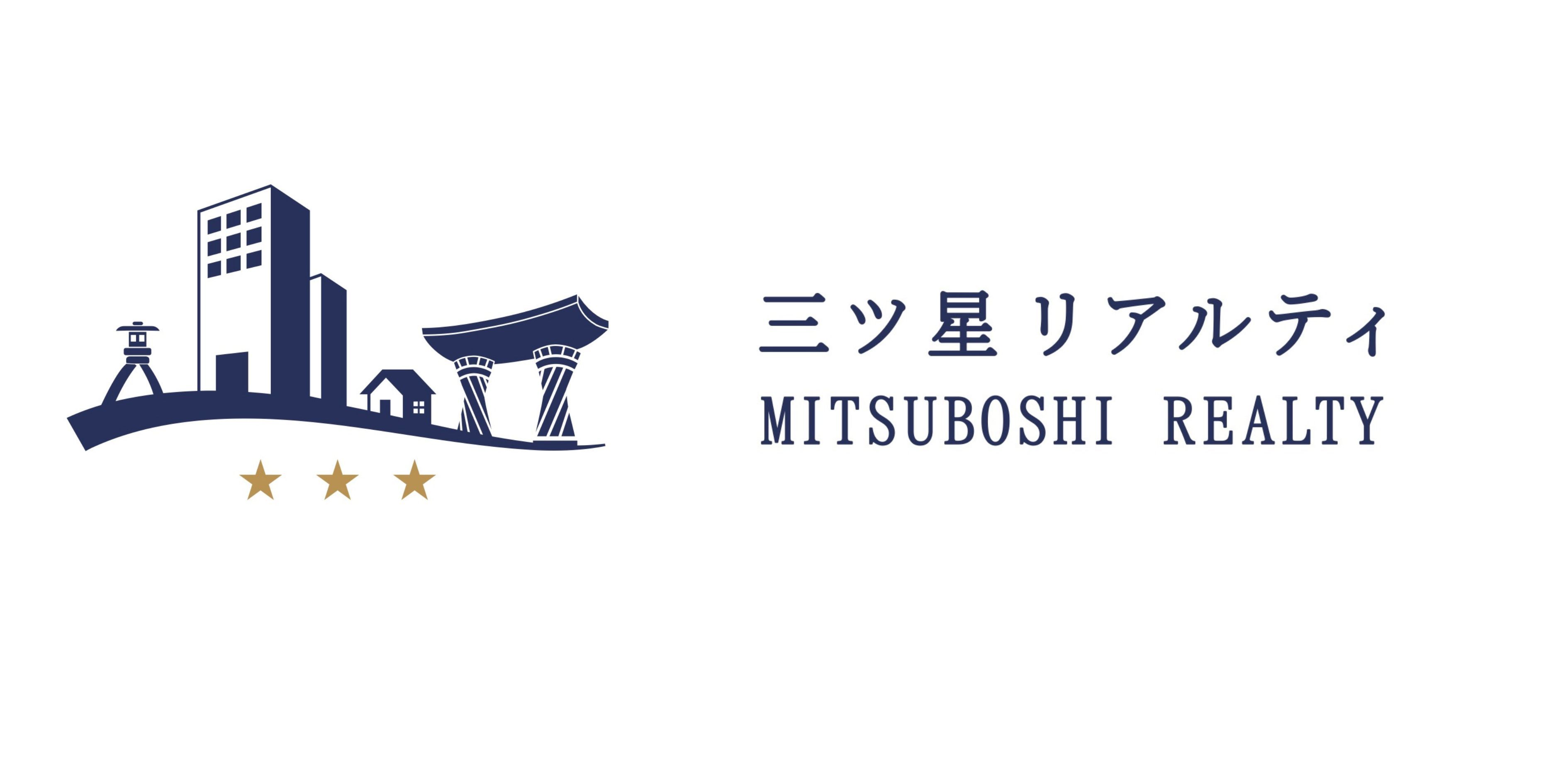 会社ロゴ