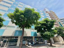 店舗外観