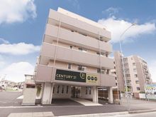 店舗外観
