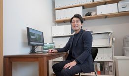 私が対応させていただきます!