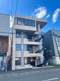 店舗外観
