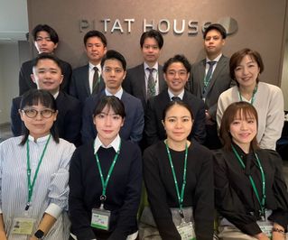 スタッフ一同