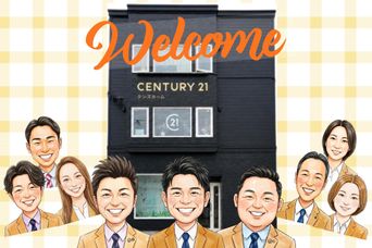 スタッフ一同