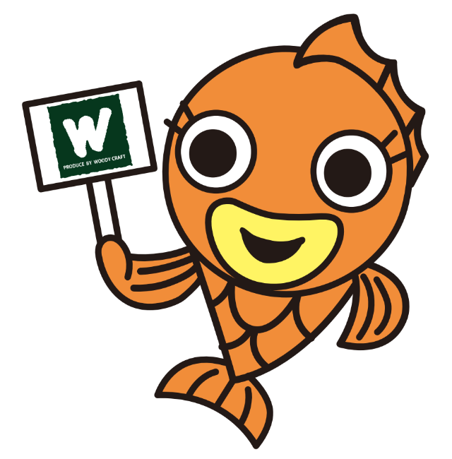 イメージキャラクター