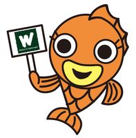 イメージキャラクター