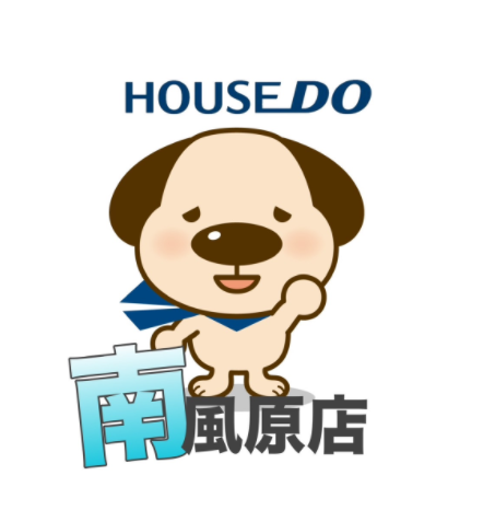 イメージキャラクター