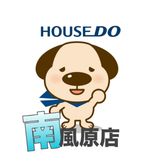 イメージキャラクター