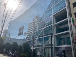 店舗外観