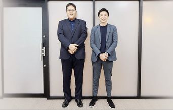 スタッフ一同