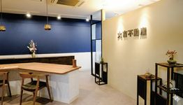 JR山手線「御徒町」駅 徒歩2分